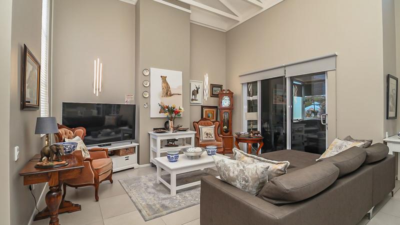 2 Bedroom Property for Sale in Pinnacle Point Golf Estate Western Cape